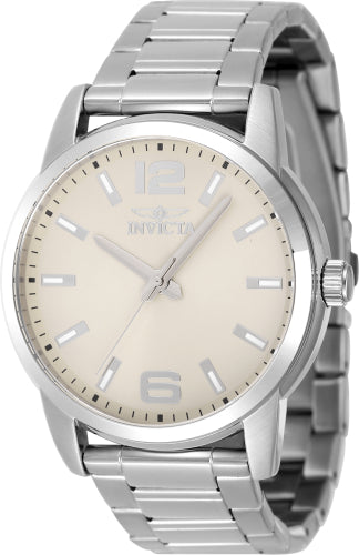 Invicta Men's Celestial