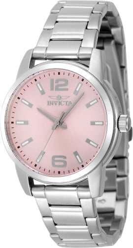 Invicta Men's Celestial