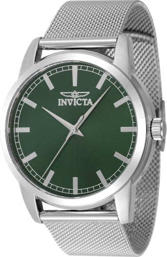 Invicta Men's Celestial