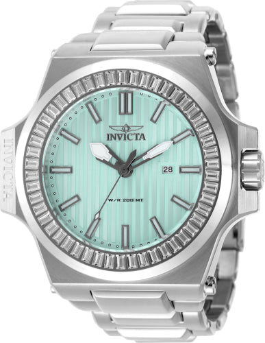 Invicta Men's Akula