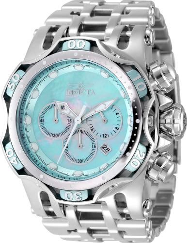 Invicta Men's Fusion