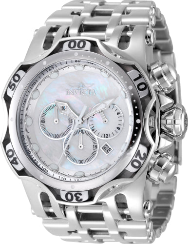 Invicta Men's Fusion