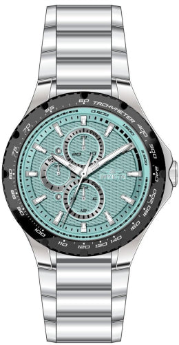 Invicta Men's Aviator