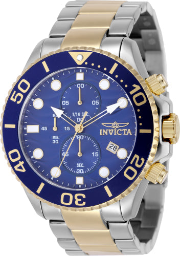 Invicta Men's Pro Diver