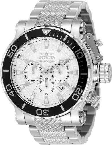 Invicta Men's Coalition Forces