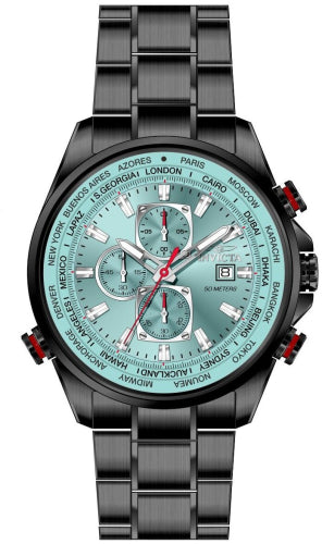 Invicta Men's Aviator