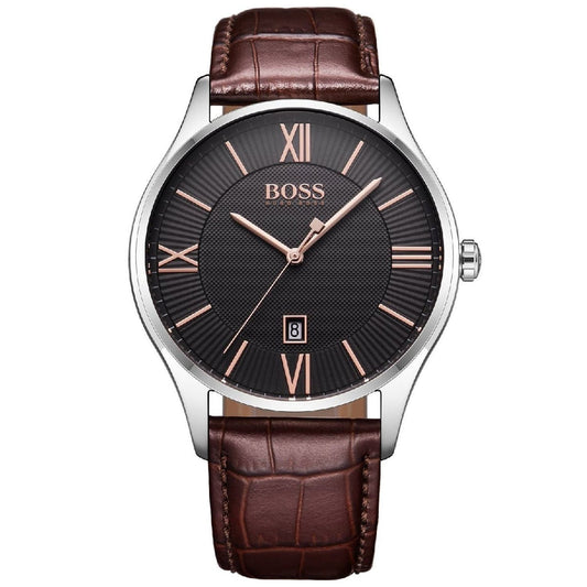 Hugo Boss Men's Governor