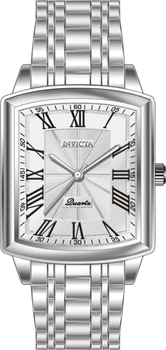 Invicta Men's Celestial