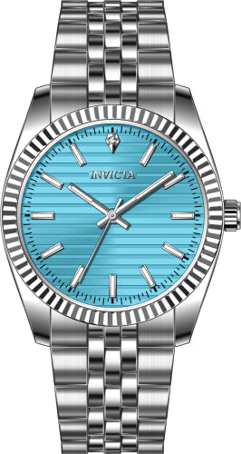Invicta Men's Celestial