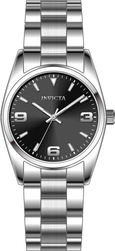 Invicta Men's Celestial