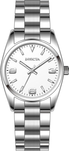 Invicta Men's Celestial