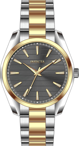 Invicta Men's Celestial