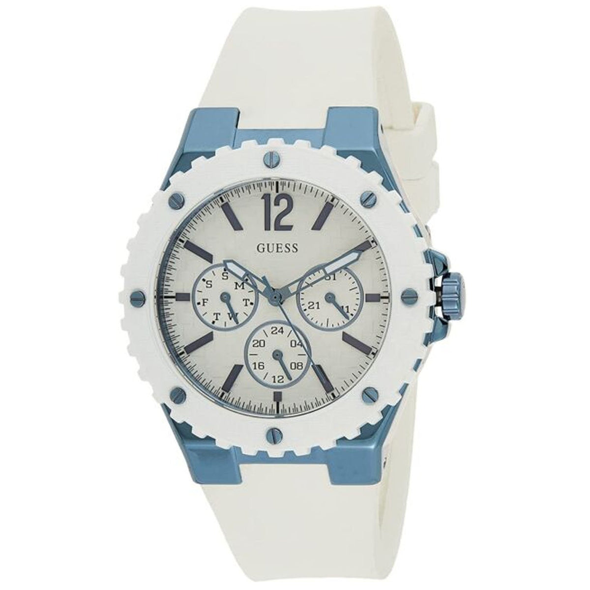 Guess Women's Overdrive