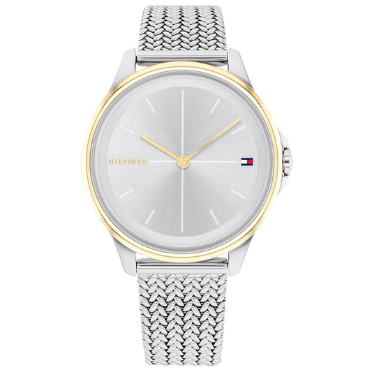 Tommy Hilfiger Women's Delphine