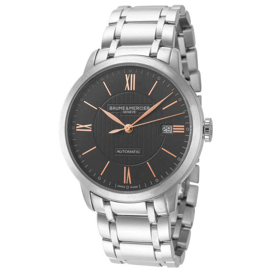 Baume & Mercier Men's Classima
