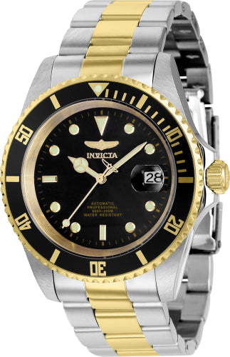 Invicta Men's Pro Diver
