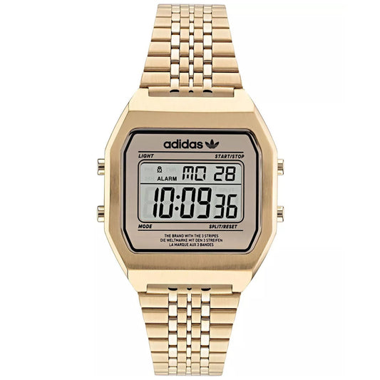 Adidas Women's Originals Street Digital Two