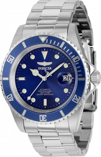 Invicta Men's Pro Diver
