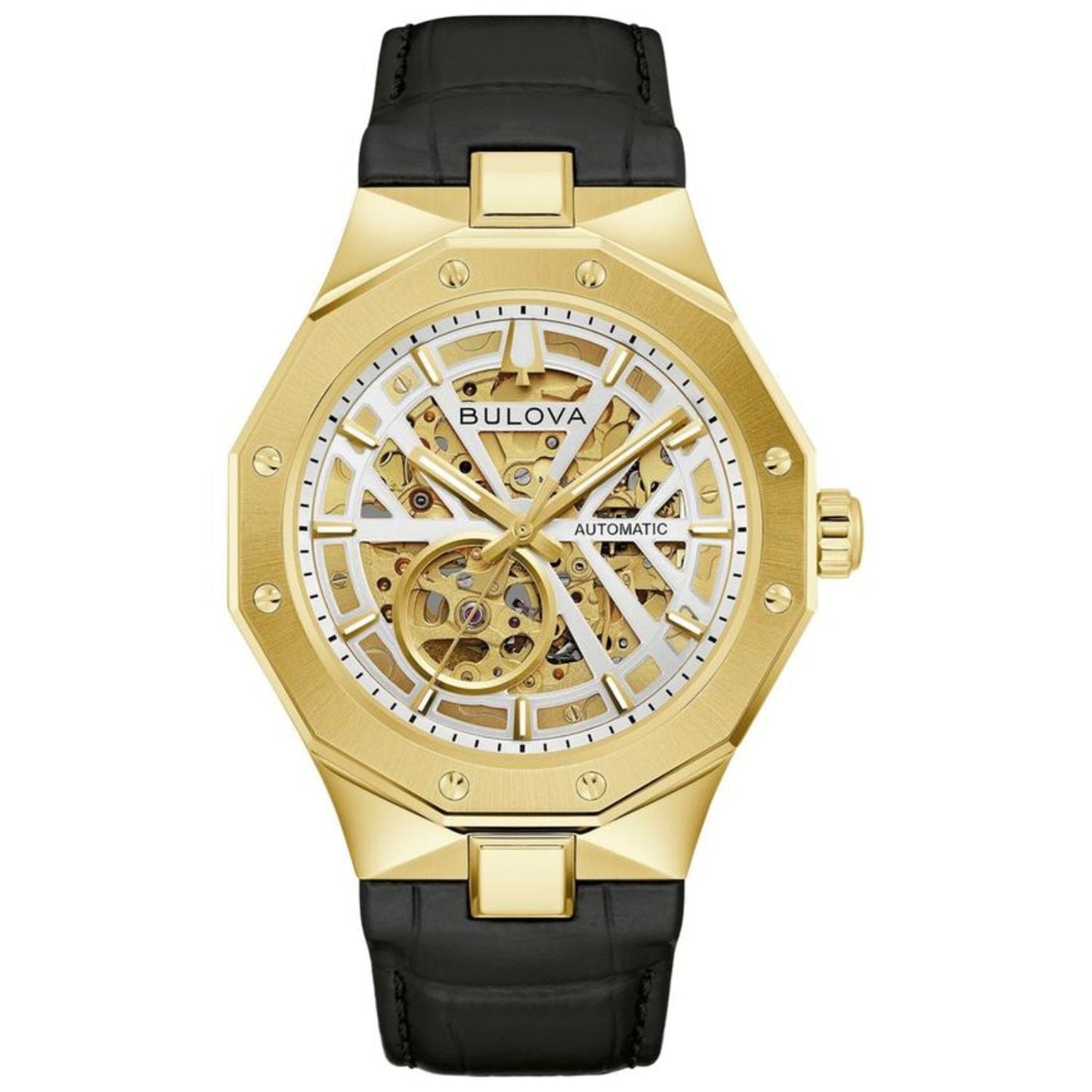 Bulova Men's Prestige