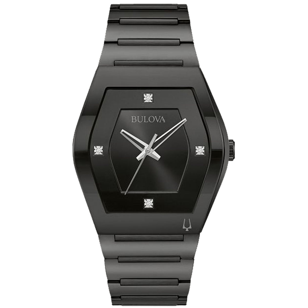 Bulova Women's Gemini
