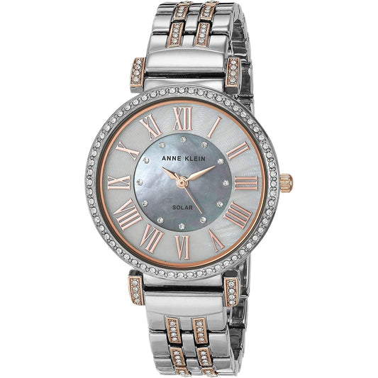 Anne Klein Women's Classic