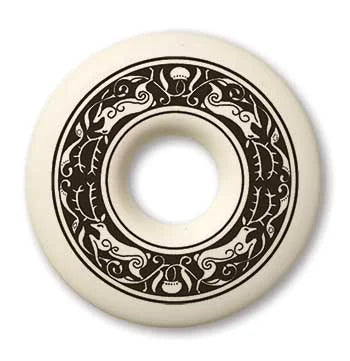 Celtic Ceramic Pendant - Various Designs