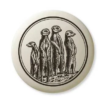 Pathfinder Pendant - Various Designs