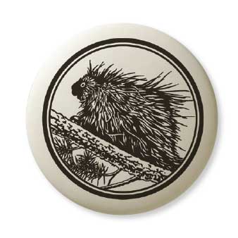 Pathfinder Pendant - Various Designs