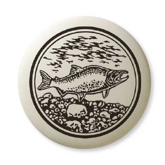 Pathfinder Pendant - Various Designs