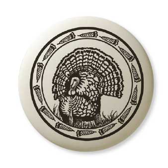 Pathfinder Pendant - Various Designs