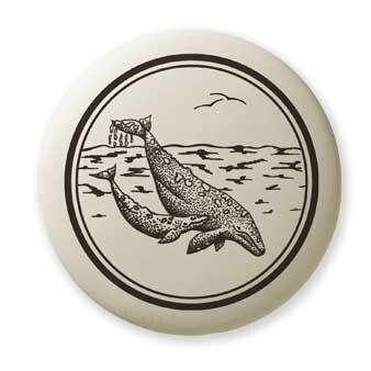 Pathfinder Pendant - Various Designs