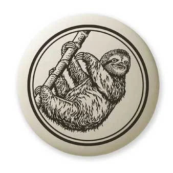 Pathfinder Pendant - Various Designs