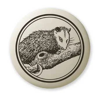 Pathfinder Pendant - Various Designs