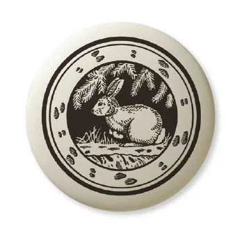 Pathfinder Pendant - Various Designs