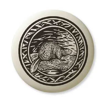 Pathfinder Pendant - Various Designs