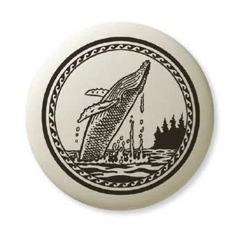 Pathfinder Pendant - Various Designs