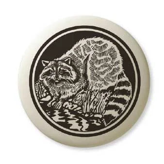 Pathfinder Pendant - Various Designs