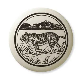 Pathfinder Pendant - Various Designs