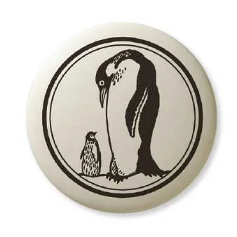 Pathfinder Pendant - Various Designs