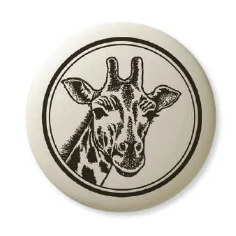 Pathfinder Pendant - Various Designs
