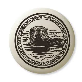 Pathfinder Pendant - Various Designs
