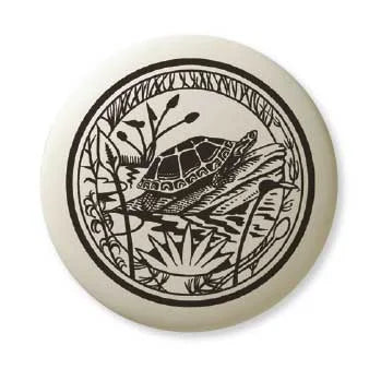 Pathfinder Pendant - Various Designs