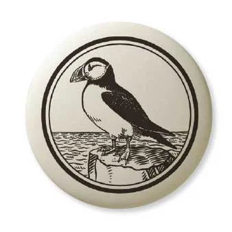 Pathfinder Pendant - Various Designs