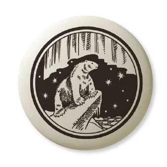 Pathfinder Pendant - Various Designs