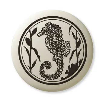 Pathfinder Pendant - Various Designs