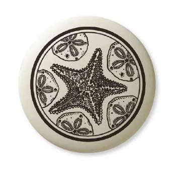 Pathfinder Pendant - Various Designs