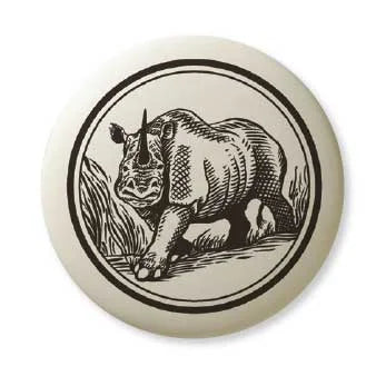 Pathfinder Pendant - Various Designs