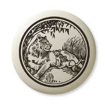 Pathfinder Pendant - Various Designs