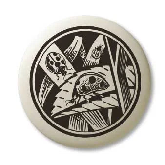Pathfinder Pendant - Various Designs