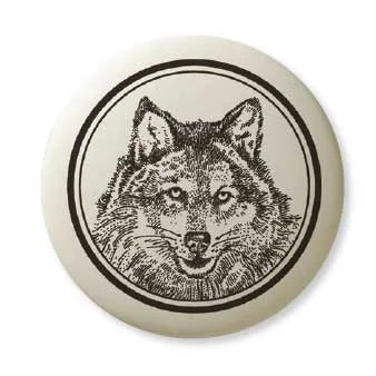 Pathfinder Pendant - Various Designs